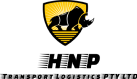 brand