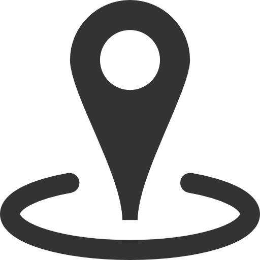 feature-icon