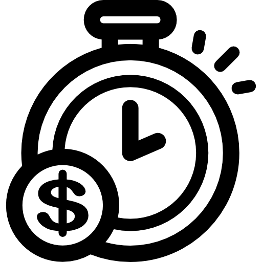 feature-icon