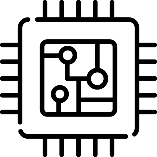 feature-icon