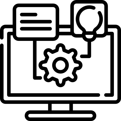 feature-icon