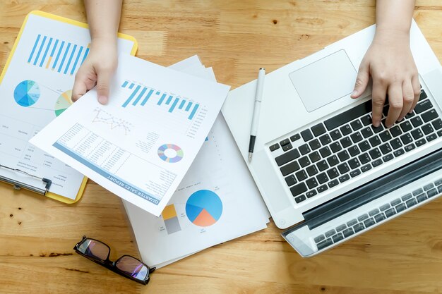 HRMS Solution