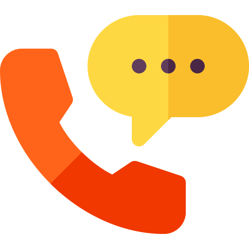 chat-icon