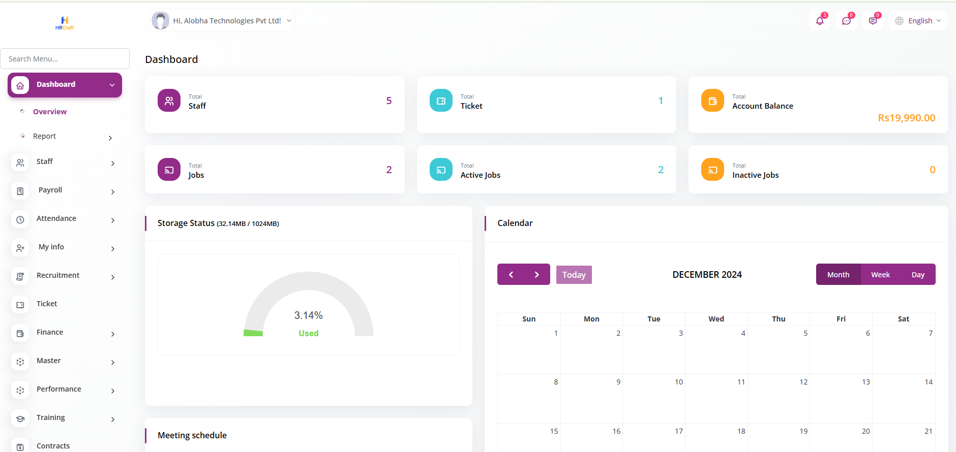 Share tools quickly and confidently in minutes
