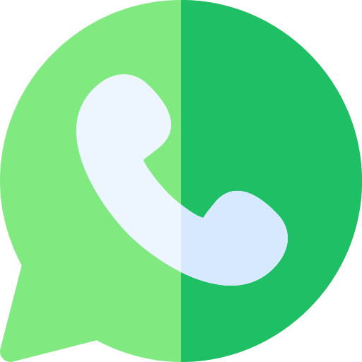 community-icon
